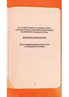 Mudxish psihologiya.pdf
